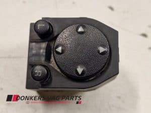 24056545 – 89395956501C – Spiegel Schakelaar