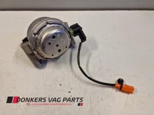 24545925 – 4G0199381LH – Engine mount