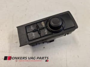 24067386 – 8E09197215PR – Schakelaar (diversen)