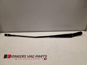 24554761 – 4G1955408D1P9 – Front wiper arm