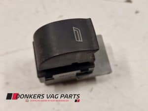 24064135 – 4B09598554PK – Elektrisch Raam Schakelaar