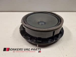 24478805 – 4K0035415 – Luidspreker