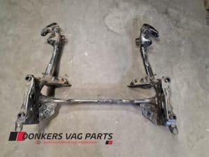 24504832 – 4G0399315L – Subframe