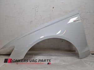 24474343 – 4G0821101S9R – Scherm links-voor