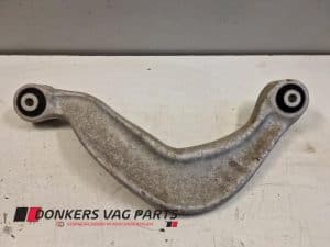 24483233 – 8K0505323H – Draagarm boven links-achter