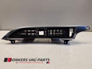 24542525 – 4G1820951H6PS – Luchtrooster Dashboard