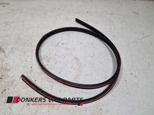 24509043 – 8N7817245 – Diversen