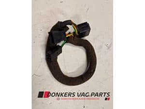 24064751 – 8A095985501C – Elektrisch Raam Schakelaar