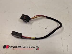 24072604 – 8L0962107A01C – Centrale deurvergrendeling Schakelaar