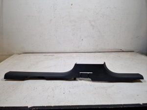 24426740 – 4KE8539064PK – Afdeklijst dorpel rechts