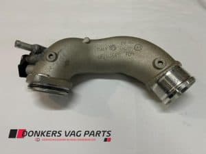 24501914 – 0P2145681E, 06E906051AC – Turbo Pijp