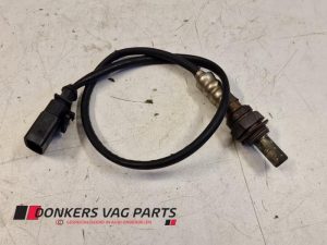 24588145 – 06E906265Q – Lambda Sonde