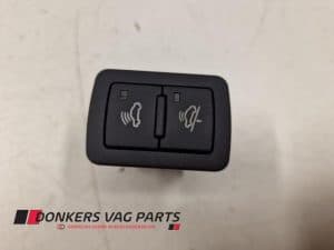 24057792 – 8P09621095PR – Schakelaar (diversen)