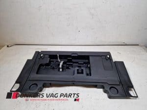 24082622 – 8W8863373 – Vloerplaat bagageruimte