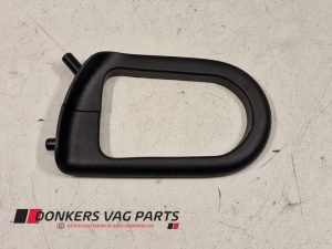 24080288 – 8W58641364PK – Diversen