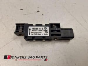 24064954 – 4B0959643E – Airbag Sensor