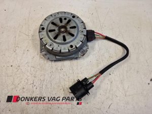 24592759 – 4H0959455AE – Kühlgebläse Motor