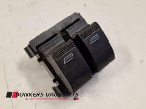 24072469 – 8L09598514PK – Elektrisch Raam Schakelaar