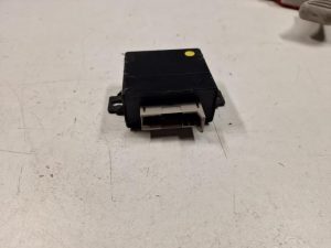 24434117 – 4A0907445A – Module (diversen)