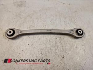 24465167 – 4M0505291F – Draagarm links-achter