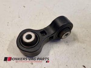 24593459 – 8K0505465G – Stabilisierung Stange Führung