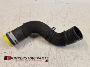 24505563 – 4K0121056R – Kühlerschlauch