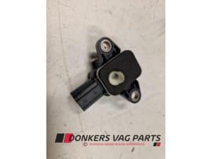 24057014 – 8P0955557 – Airbag Sensor
