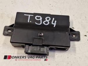 24546108 – 4G0907468AE – Gateway module