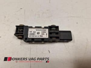 24055364 – 8E0959651B – Airbag Sensor
