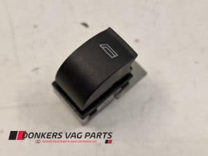 24073026 – 4B09598554PK – Elektrisch Raam Schakelaar