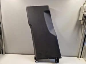 24426729 – 4KE8672394PK – Stijl midden-links