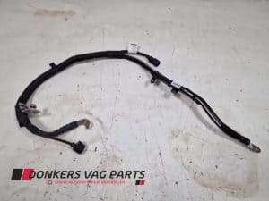 24507904 – 4K0971228T – Cable (miscellaneous)