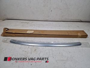 24496101 – 8E5807443A, 8E5807443A3Q7 – Sierstrip