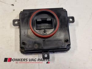 24599563 – 4G0907697J – Computer lighting module