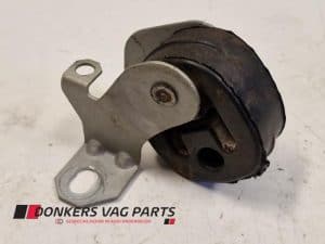 24545273 – 8K0253144F – Diversen