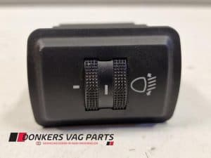 24075261 – 8D0941301C01C – Schakelaar Koplamp Ihv