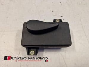 24067658 – 8L09597664PK – Sitzverstellung Schalter