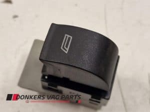 24064475 – 4B09598554PK – Elektrisch Raam Schakelaar