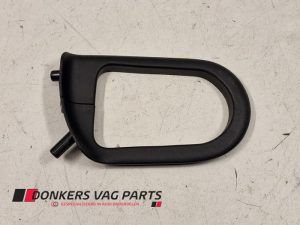 24080274 – 8W58641354PK – Diversen