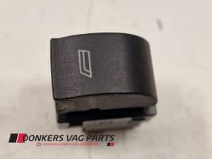 24064476 – 4B09598554PK – Elektrisch Raam Schakelaar