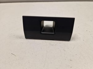 24434409 – 4KE8634006PS – Abdeckplatte sonstige