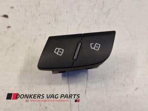 24591639 – 4G89621085PR – Centrale deurvergrendeling Schakelaar