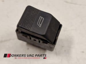 24057087 – 4D095985501C – Elektrisch Raam Schakelaar