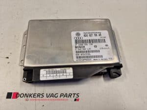 24073968 – 8D0927156AR – Steuergerät Automatikkupplung