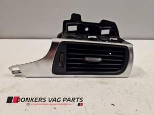 24592104 – 4G2820902C6PS – Luchtrooster Dashboard