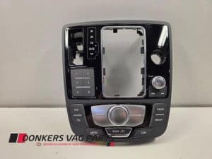 24550945 – 4G1919610E – Regelunit Multi Media