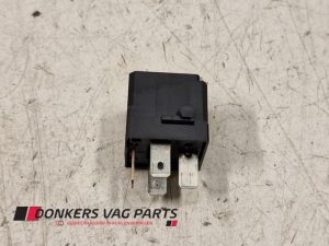 24570413 – 4H0951253A – Relais