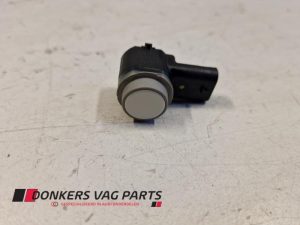 24479394 – 1S0919275CS9R – PDC Sensor