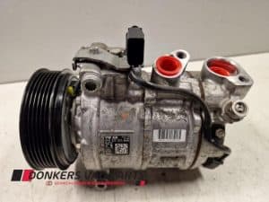 24511524 – 4M0820803J – Aircopomp