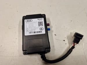 24436059 – 4GD035284B – Communicatie module